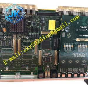 Motorola MVME2700-4251
