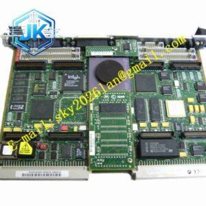 Motorola MVME162-040
