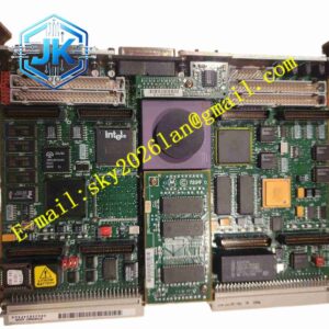 Motorola MVME61006E-0163R