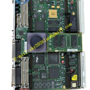 Motorola MVME162-041