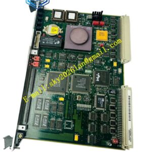 Motorola MVME177-016