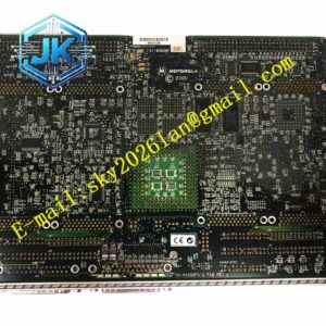 Motorola MVME162PA-344
