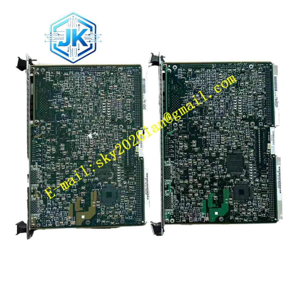Motorola MVME1600-011 - 图片 2