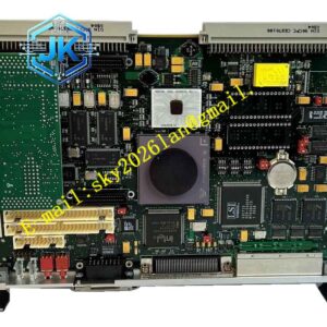 Motorola MVME162PA-252LSE