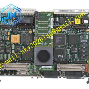 Motorola MVME259B