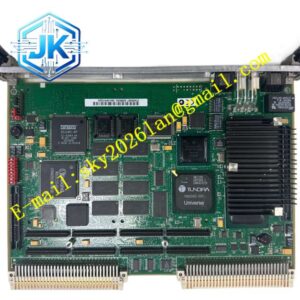 Motorola MVME147-011