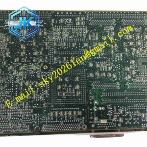 Motorola MVME162-212