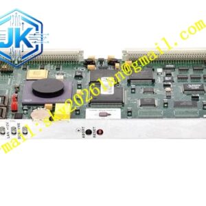 Motorola MVME177P-54SE