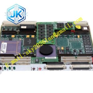 Motorola MVME2604-1341
