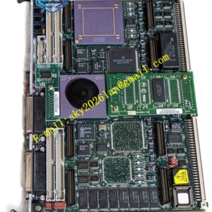 Motorola MVME4604-5362