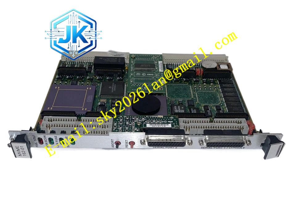 Motorola MVME7100