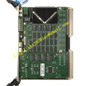 Motorola MVME-2700-761