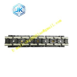Foxboro P0912CB