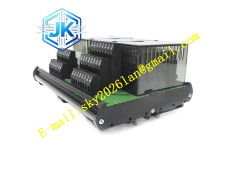 Foxboro P0916AW - 图片 2