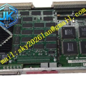 Motorola MVME2400
