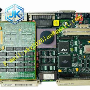 Motorola MVME162PA-244LSE