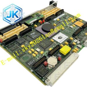 Motorola MVME172PA-642SE
