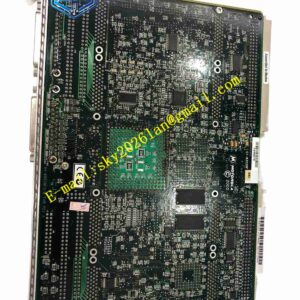 Motorola MVME705B