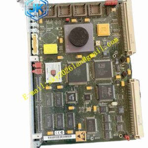 Motorola MVME7100-0161