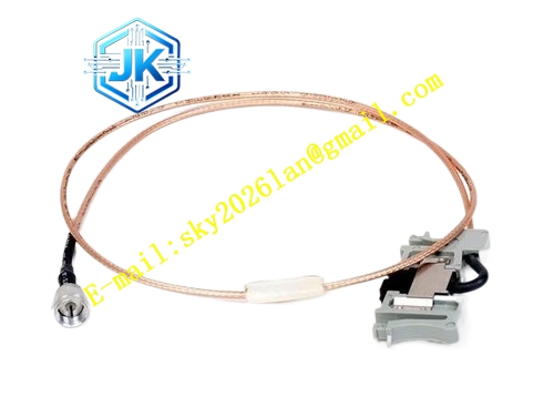 Foxboro P0926CC
