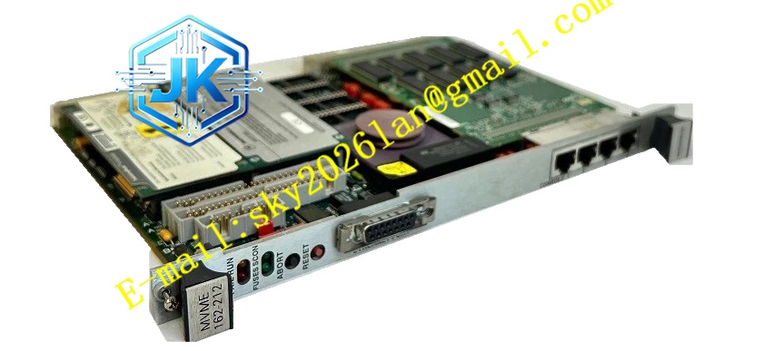 Motorola MVME162-12 - 图片 2