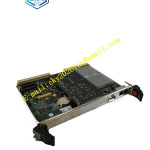 Motorola MVME5100-0161