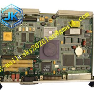 Motorola MVME162PA-252FP