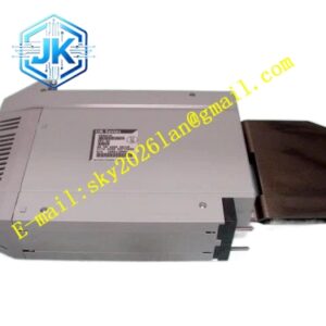 Foxboro P0901VK