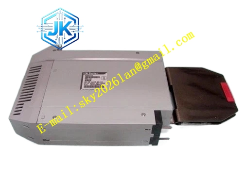 Foxboro P0901VK