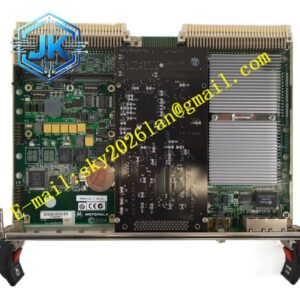 Motorola MVME167P-34SE