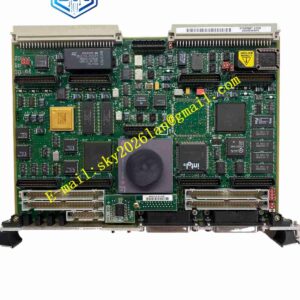 Motorola MVME162-233
