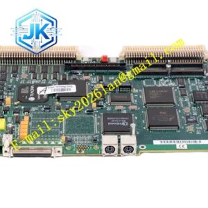 Motorola MVME3604-1141