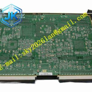Motorola MVME162-533A