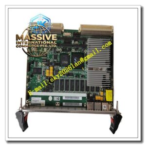 Motorola MVME5500-0163