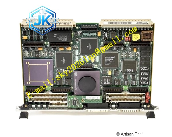 Motorola MVME172-432