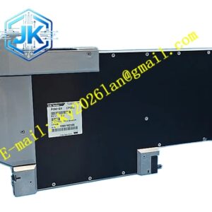 Foxboro P0961EF-CP3OB