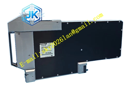 Foxboro P0961EF-CP3OB