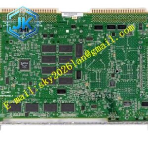 Motorola MVME 2304-0143