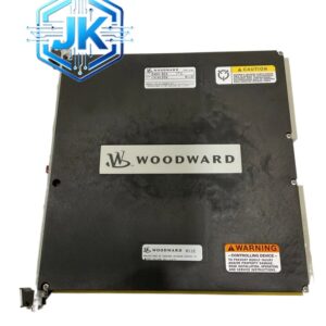 Woodward 5466-1156