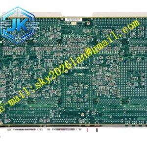 Motorola MVME162-022A