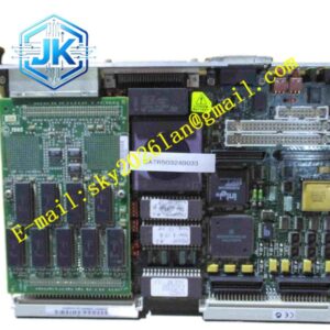 Motorola  MVME167-003A