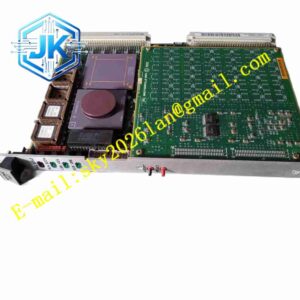 Motorola MVME5101-0131
