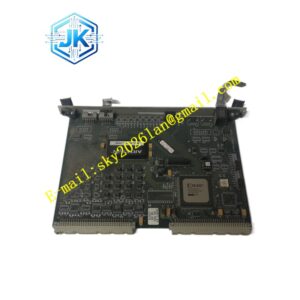 Motorola 188987-008R 188987-008R001