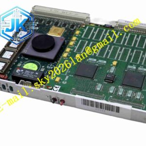 Motorola MVME167-33B