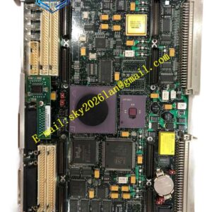 Motorola MVME177PA-67SE