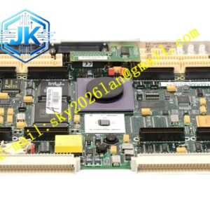 Motorola MVME172PA-644LE