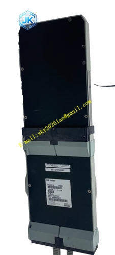 Foxboro P0400BJ
