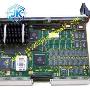 Motorola MVME3604-5332