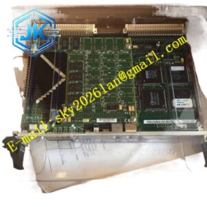 Motorola MVME162-512A