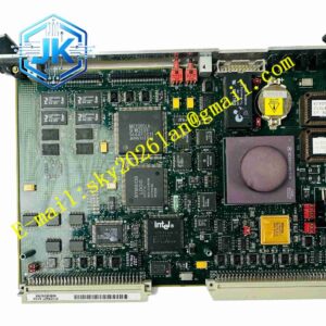 Motorola MVME177-004